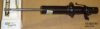 BILSTEIN 19-062785 Shock Absorber